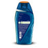 Fiama Shower Gel Refreshing Pulse